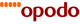 Opodo