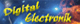 Digital Electronik