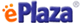ePlaza