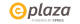 ePLAZA