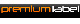 Premium Label