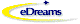eDreams