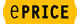 ePRICE.it