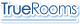 True Rooms
