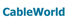 Cableworld.no
