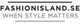 Fashionisland