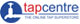Tap Centre LTD