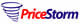 price storm