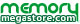 memory megastore