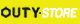 outy-store