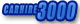 Travel Jigsaw - Car Hire 3000