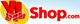 XL Shop