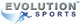 Evolution Sports