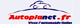 Autoplanet