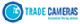 Trade Cameras