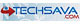 Techsava
