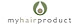 Myhairproducts.co.uk