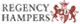 Regency Hampers