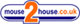 Mouse 2 House