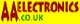AA Electronics