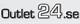 Outlet24