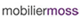 Mobiliermoss.com
                    