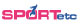SPORTetc