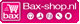 Bax-shop.nl