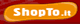 Shopto