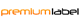 Premium Label