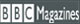 BBC Magazines