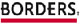 Borders