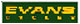 Evans Cycles