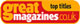 Great Magazines