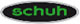 Schuh