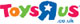 Toys R Us
