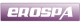 EROSPA-SHOP