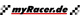 myRacer