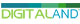 MyDigitaLand