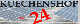 Kuechenshop-24