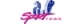 SportownOnLine