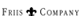 Shopfriiscompany.com