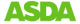 Asda Travel