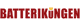 Batterikungen