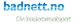 Badnett