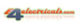 E4electricals