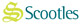 Scootles Bags