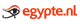 Egypte.nl