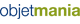 Objetmania