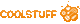 Coolstuff